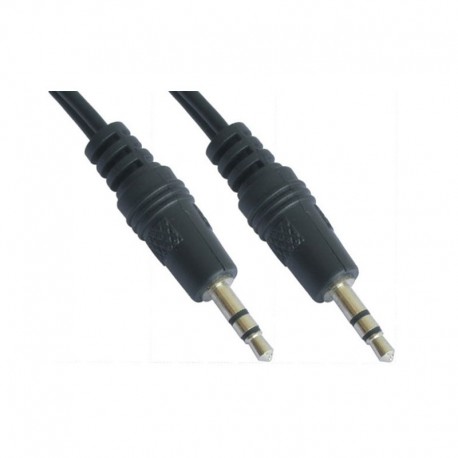 cable-audio-stereo-35-m-35-m-15m-1.jpg