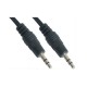 cable-audio-stereo-35-m-35-m-15m-2.jpg