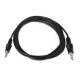 cable-audio-stereo-35-m-35-m-15m-3.jpg