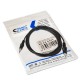 cable-audio-stereo-35-m-35-m-15m-5.jpg