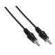 cable-audio-stereo-35-m-35-m-030m-4.jpg