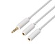 cable-audio-stereo-2x35-h-35-m-blanco-30cm-2.jpg