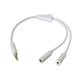 cable-audio-stereo-2x35-h-35-m-blanco-30cm-3.jpg
