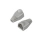 funda-rj45-gris-nanocable-10-unidades-1.jpg