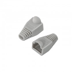 funda-rj45-gris-nanocable-10-unidades-1.jpg