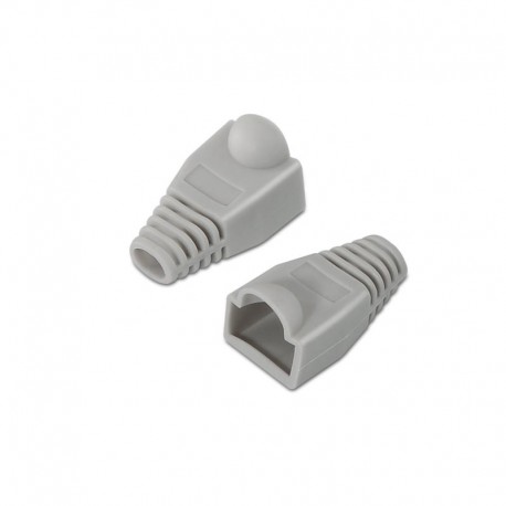 funda-rj45-gris-nanocable-10-unidades-1.jpg