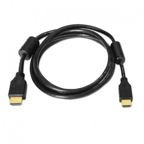 cable-hdmi-a-m-a-m-3-mts-v13-nanocable-1.jpg