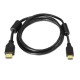 cable-hdmi-a-m-a-m-3-mts-v13-nanocable-2.jpg
