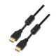 cable-hdmi-a-m-a-m-3-mts-v13-nanocable-3.jpg