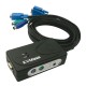 kvm-switch-vga-ps2-1u-2pccable-nanocable-2.jpg