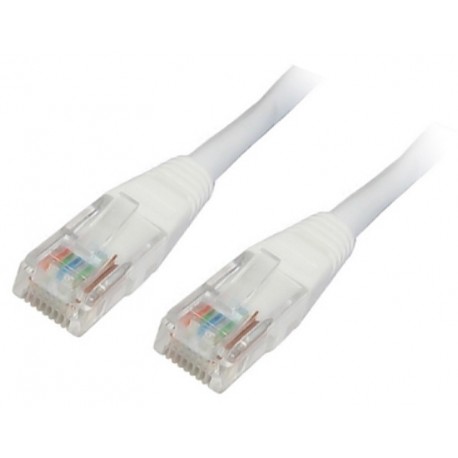 cable-red-rj45-cat5-2mts-blanco-nanocable-1.jpg