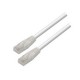 cable-red-rj45-cat5-2mts-blanco-nanocable-3.jpg