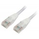 latiguillo-rj45-cat5-10mts-blanco-nanocable-2.jpg