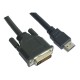 cable-dvi-a-hdmi-dvi181-m-hdmi-a-m-18m-1.jpg