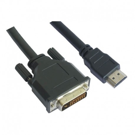 cable-dvi-a-hdmi-dvi181-m-hdmi-a-m-18m-1.jpg