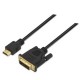 cable-dvi-a-hdmi-dvi181-m-hdmi-a-m-18m-4.jpg