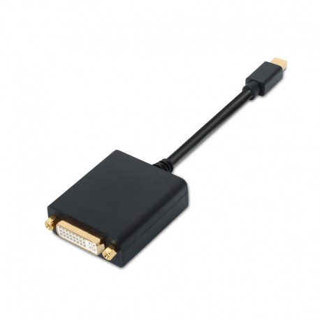 conversor-mini-displayport-a-dvi-single-15cm-1.jpg