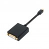 conversor-mini-displayport-a-dvi-single-15cm-1.jpg