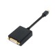conversor-mini-displayport-a-dvi-single-15cm-2.jpg