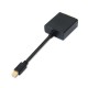 conversor-mini-displayport-a-dvi-single-15cm-3.jpg