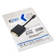 conversor-mini-displayport-a-dvi-single-15cm-4.jpg