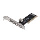 tarjeta-pci-usb-20-5-puertos-nanocable-1.jpg