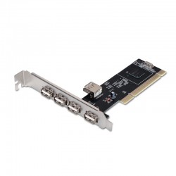 tarjeta-pci-usb-20-5-puertos-nanocable-1.jpg