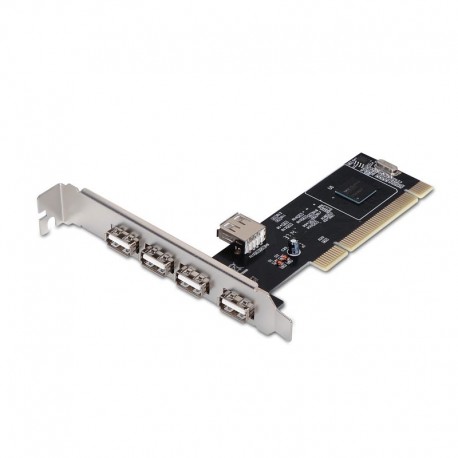 tarjeta-pci-usb-20-5-puertos-nanocable-1.jpg