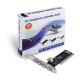 tarjeta-pci-usb-20-5-puertos-nanocable-3.jpg