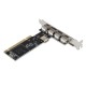 tarjeta-pci-usb-20-5-puertos-nanocable-4.jpg