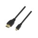 cable-micro-hdmi-v14-alta-vela-m-d-m-08m-3.jpg