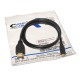 cable-micro-hdmi-v14-alta-vela-m-d-m-08m-4.jpg