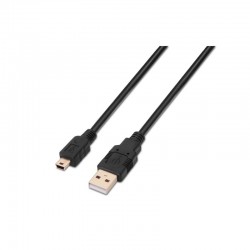 cable-usb-20-a-m-mini-usb-5pin-m-45mts-1.jpg