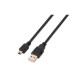 cable-usb-20-a-m-mini-usb-5pin-m-45mts-2.jpg