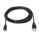 cable-usb-20-a-m-mini-usb-5pin-m-45mts-3.jpg