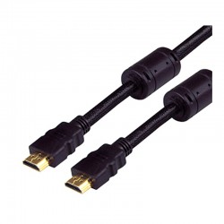 cable-hdmi-v14-a-m-a-m-18m-nanocable-1.jpg