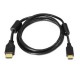 cable-hdmi-v14-a-m-a-m-18m-nanocable-4.jpg