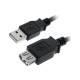 cable-usb-20-a-m-a-h-18mts-negro-nanocable-1.jpg