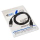 cable-usb-20-a-m-a-h-18mts-negro-nanocable-3.jpg