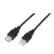 cable-usb-20-a-m-a-h-18mts-negro-nanocable-5.jpg