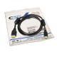 cable-hdmi-v14-a-m-a-m-10-mts-nano-cable-5.jpg