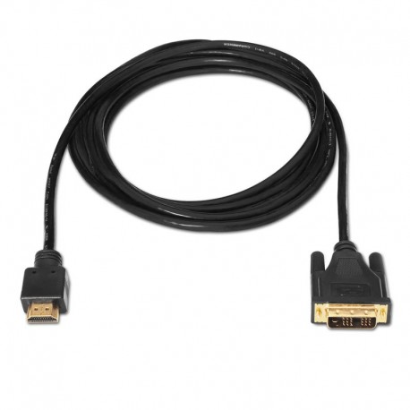 cable-dvi-a-hdmi-dvi181-m-hdmi-a-m-5m-1.jpg