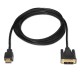 cable-dvi-a-hdmi-dvi181-m-hdmi-a-m-5m-2.jpg