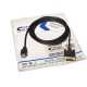 cable-dvi-a-hdmi-dvi181-m-hdmi-a-m-5m-4.jpg