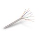 bobina-305m-cat6-rigido-awg24-nanocable-1.jpg