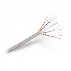 bobina-305m-cat6-rigido-awg24-nanocable-1.jpg