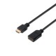 cable-hdmi-prolongador-nanocable-a-m-a-h-3m-3.jpg