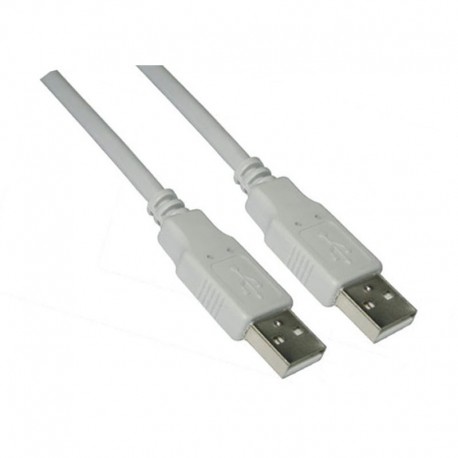 cable-usb-20-tipo-a-m-a-m-1m-1.jpg