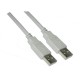 cable-usb-20-tipo-a-m-a-m-1m-2.jpg