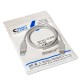 cable-usb-20-tipo-a-m-a-m-1m-3.jpg